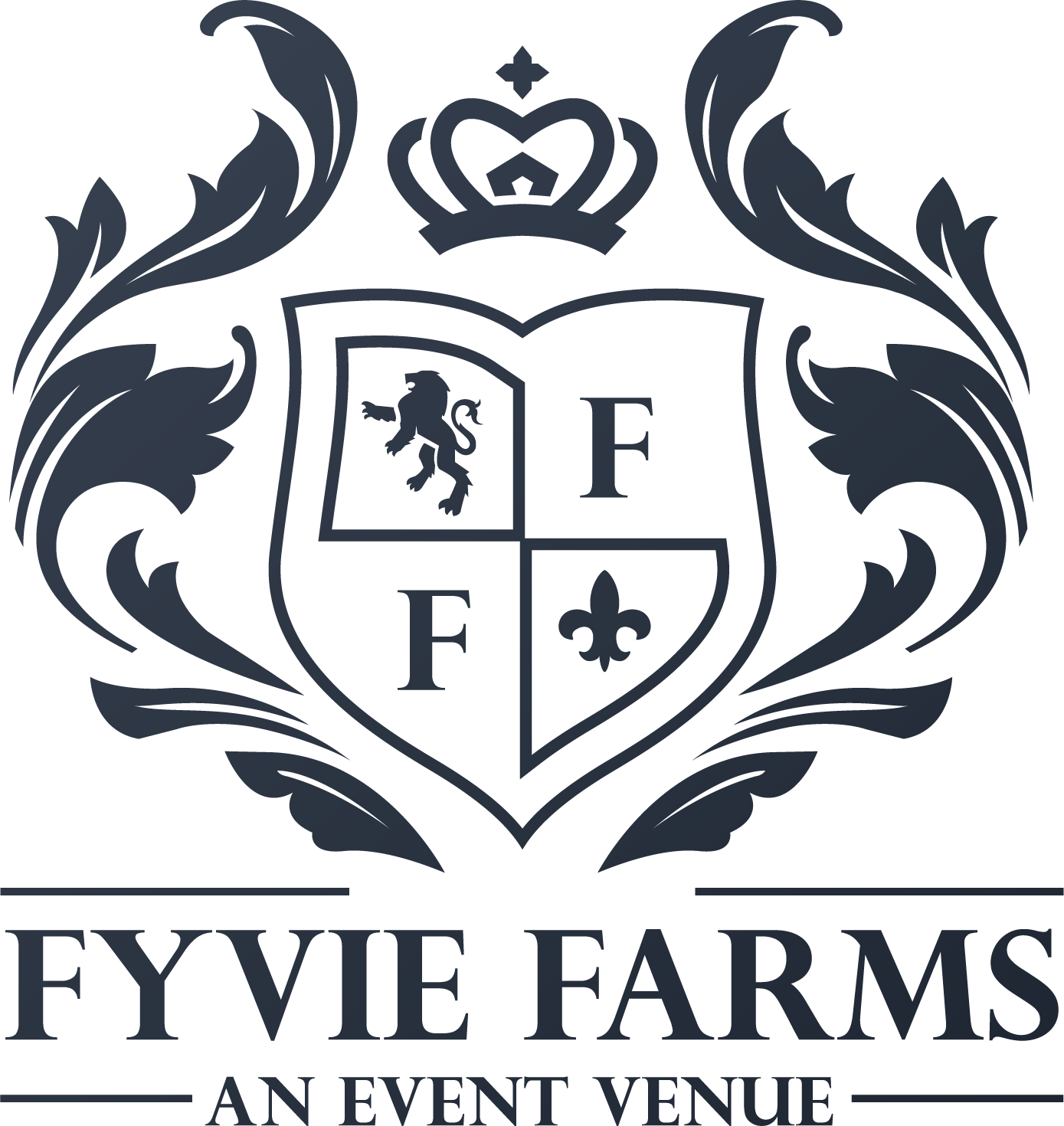 Fyvie Logo Final 03