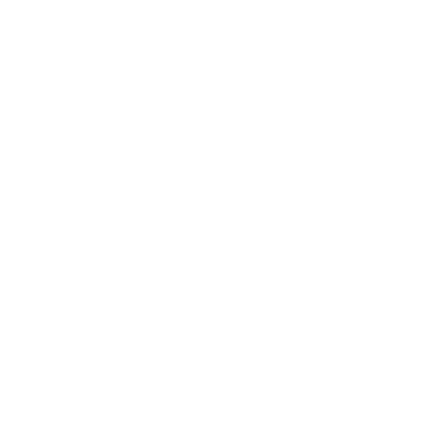 Fyvie Logo Final White